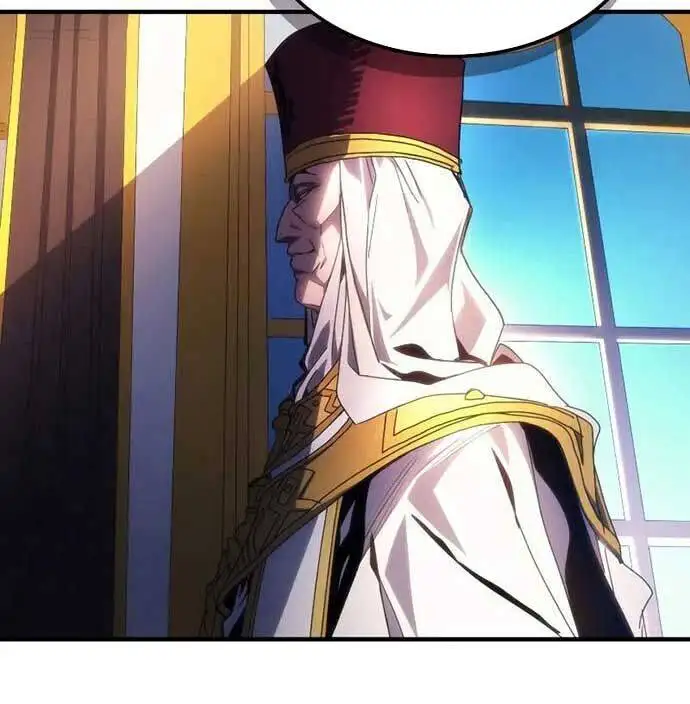 Truyện Tranh Hãy Hành Động Như Một Boss Đi Ngài Mr. Devourer trang 7