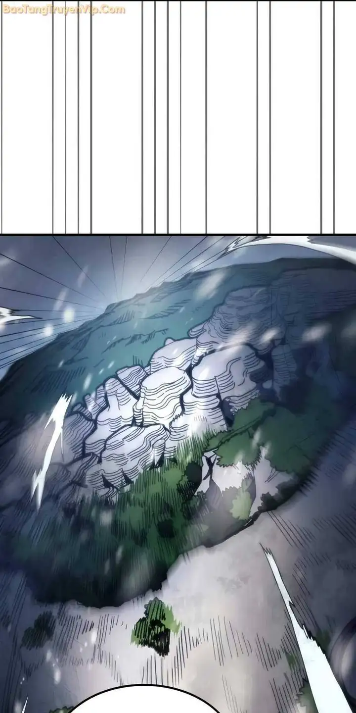 Truyện Tranh Hãy Hành Động Như Một Boss Đi Ngài Mr. Devourer trang 7