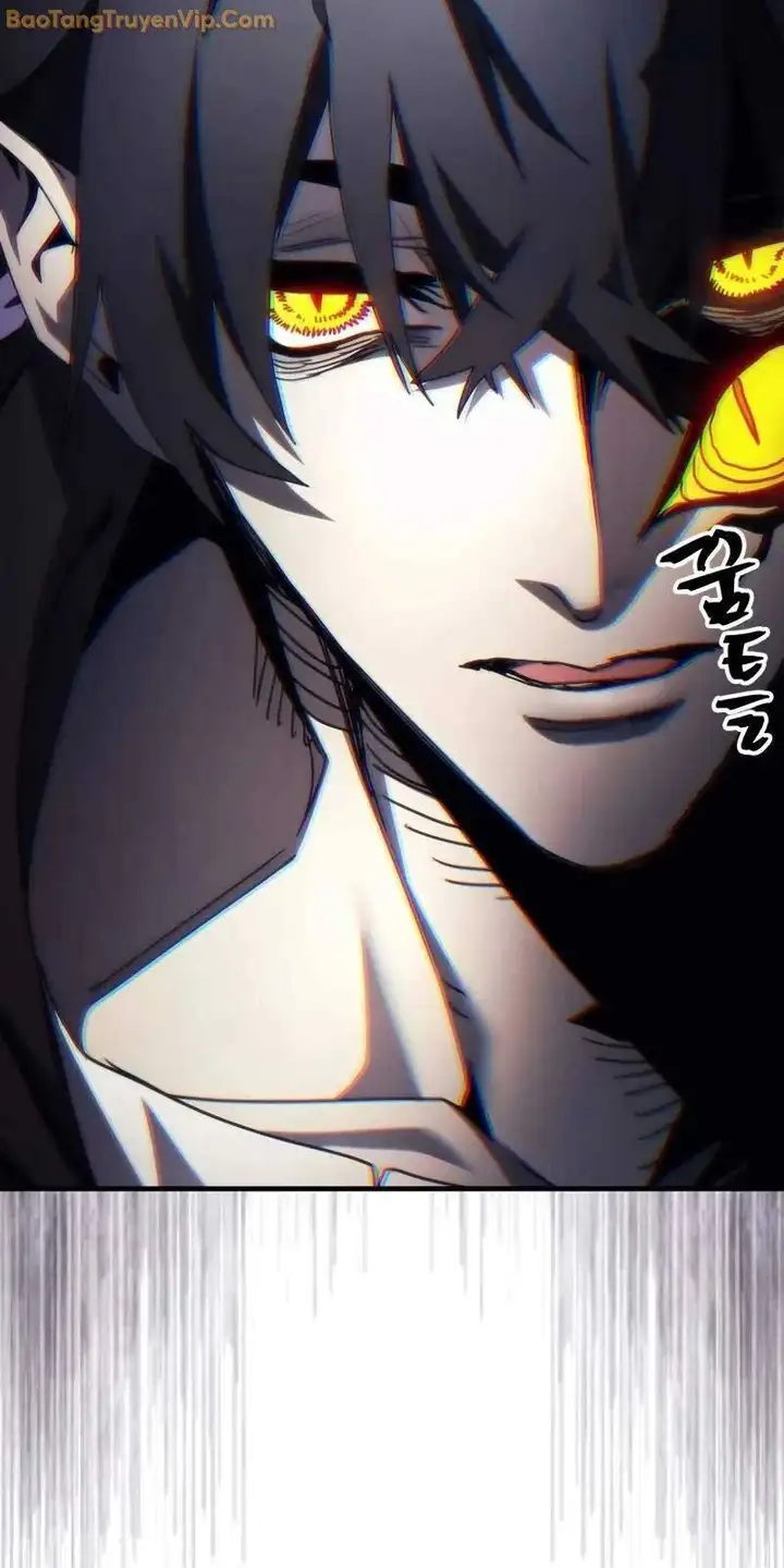 Truyện Tranh Hãy Hành Động Như Một Boss Đi Ngài Mr. Devourer trang 7