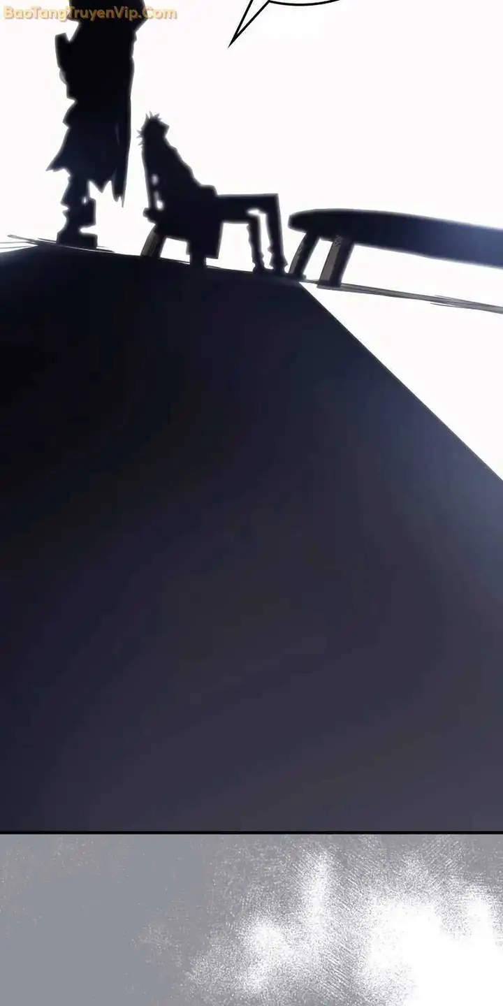 Truyện Tranh Hãy Hành Động Như Một Boss Đi Ngài Mr. Devourer trang 7