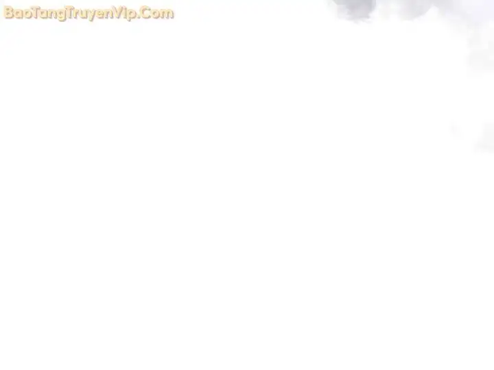 Truyện Tranh Hãy Hành Động Như Một Boss Đi Ngài Mr. Devourer trang 7