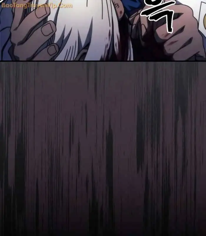 Truyện Tranh Hãy Hành Động Như Một Boss Đi Ngài Mr. Devourer trang 7