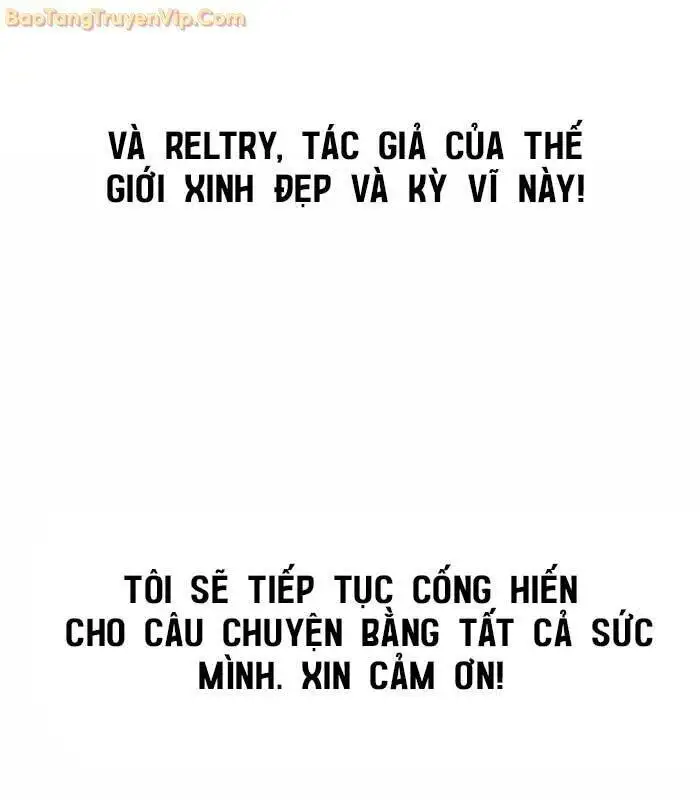 Truyện Tranh Hãy Hành Động Như Một Boss Đi Ngài Mr. Devourer trang 7