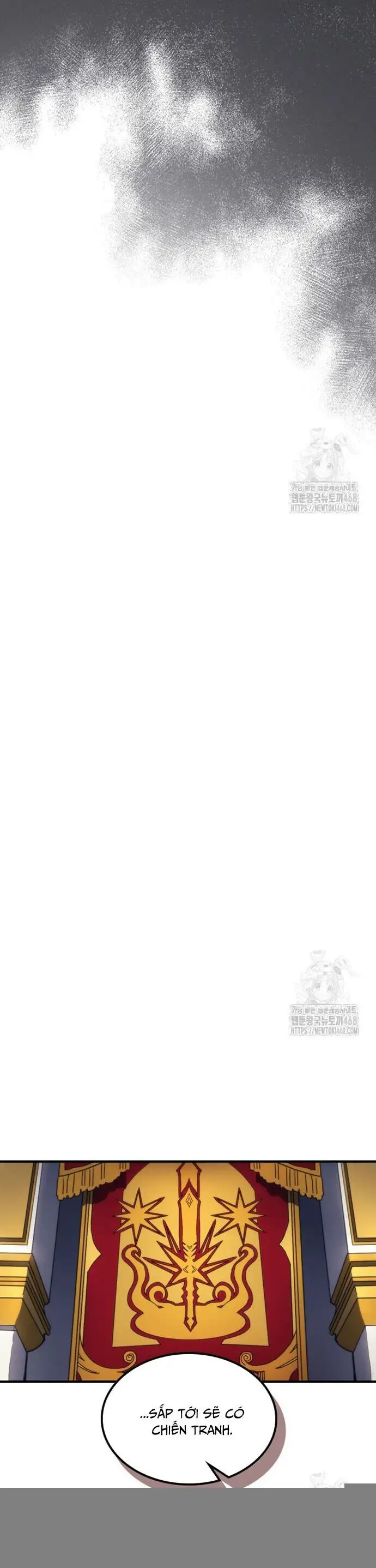 Truyện Tranh Hãy Hành Động Như Một Boss Đi Ngài Mr. Devourer trang 7