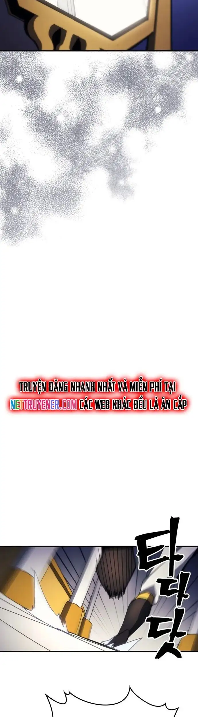 Truyện Tranh Hãy Hành Động Như Một Boss Đi Ngài Mr. Devourer trang 7