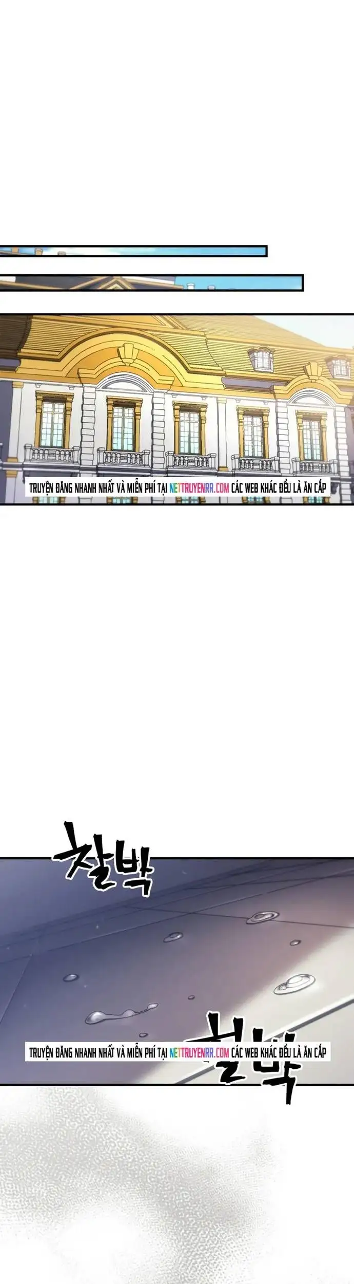 Truyện Tranh Hãy Hành Động Như Một Boss Đi Ngài Mr. Devourer trang 7