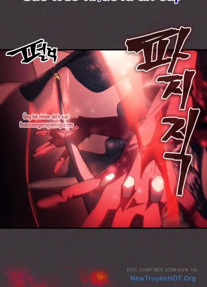 Truyện Tranh Hãy Hành Động Như Một Boss Đi Ngài Mr. Devourer trang 7