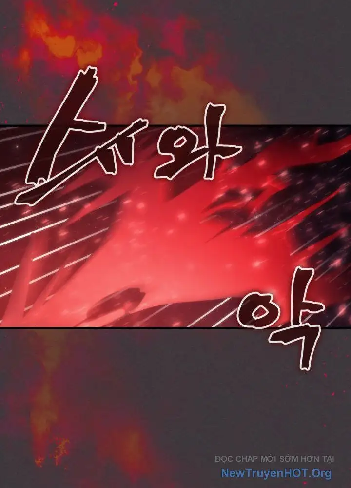 Truyện Tranh Hãy Hành Động Như Một Boss Đi Ngài Mr. Devourer trang 7