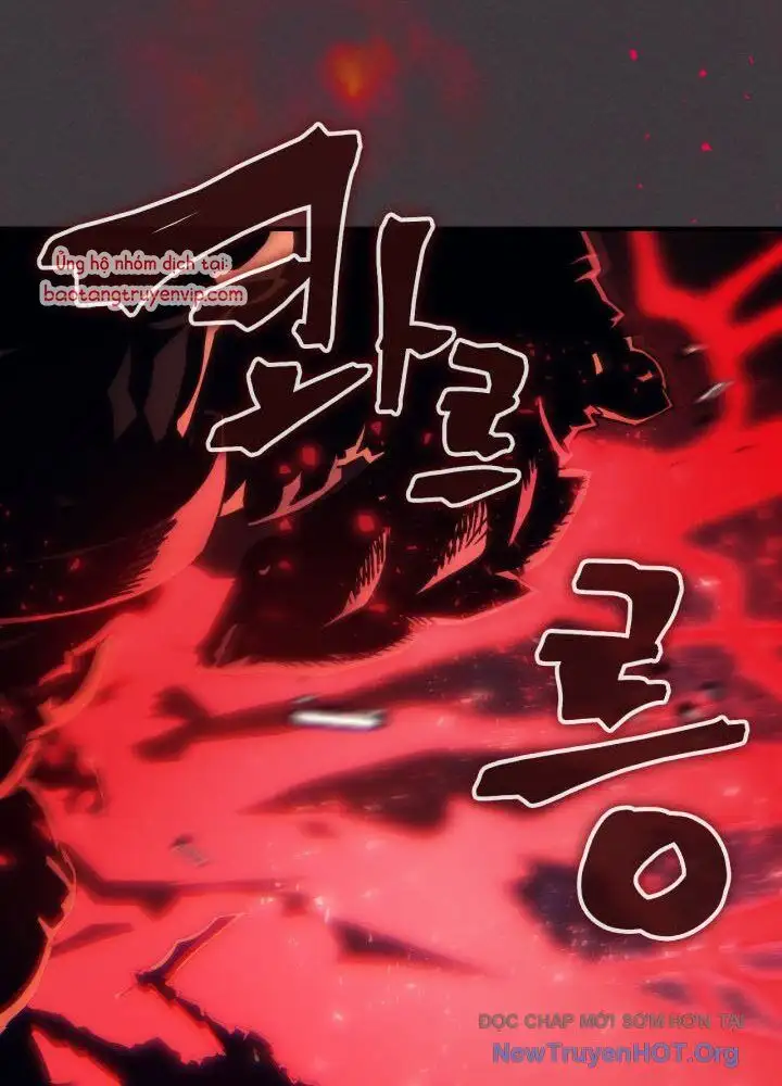 Truyện Tranh Hãy Hành Động Như Một Boss Đi Ngài Mr. Devourer trang 7