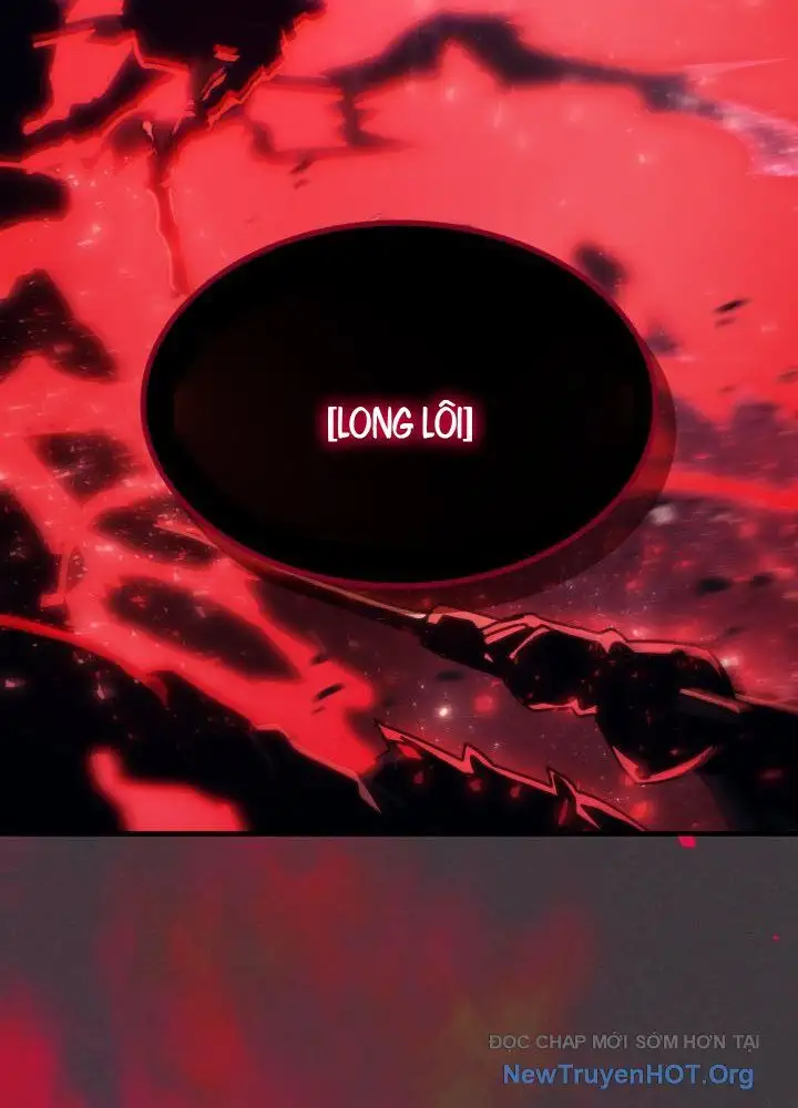 Truyện Tranh Hãy Hành Động Như Một Boss Đi Ngài Mr. Devourer trang 7