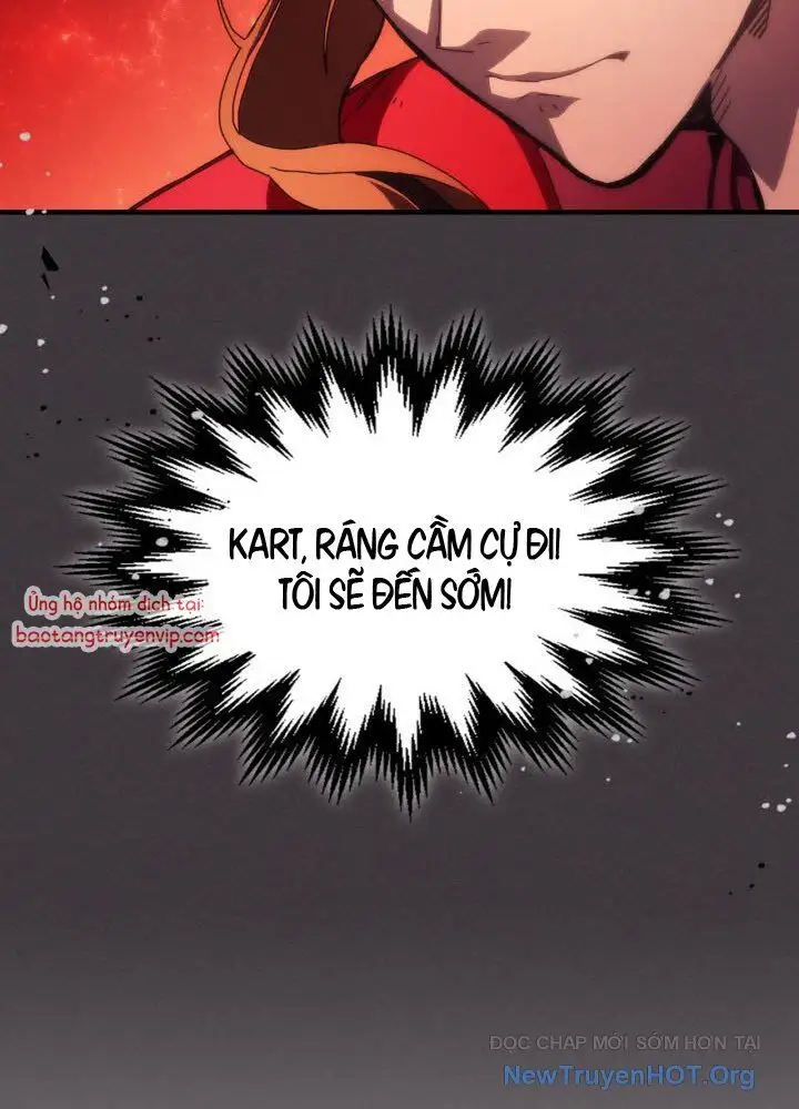 Truyện Tranh Hãy Hành Động Như Một Boss Đi Ngài Mr. Devourer trang 7