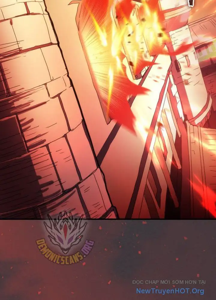 Truyện Tranh Hãy Hành Động Như Một Boss Đi Ngài Mr. Devourer trang 7