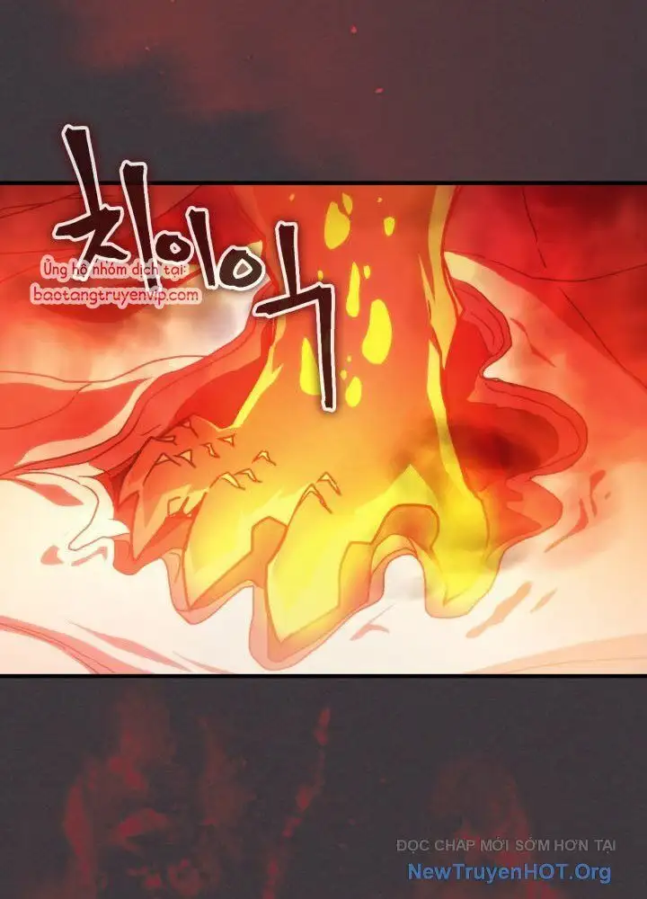 Truyện Tranh Hãy Hành Động Như Một Boss Đi Ngài Mr. Devourer trang 7