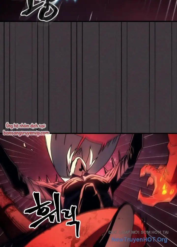 Truyện Tranh Hãy Hành Động Như Một Boss Đi Ngài Mr. Devourer trang 7