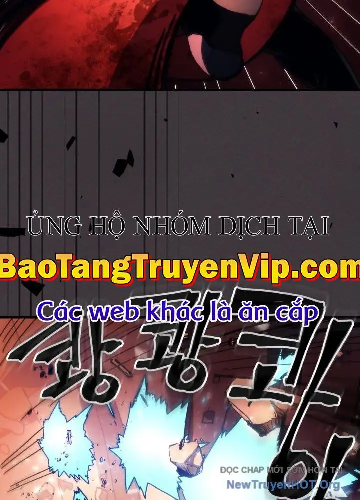 Truyện Tranh Hãy Hành Động Như Một Boss Đi Ngài Mr. Devourer trang 7