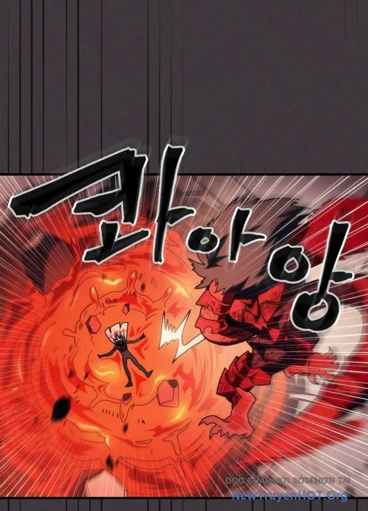 Truyện Tranh Hãy Hành Động Như Một Boss Đi Ngài Mr. Devourer trang 7