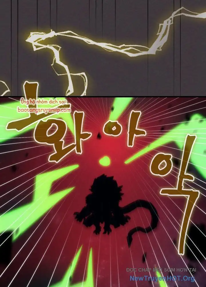 Truyện Tranh Hãy Hành Động Như Một Boss Đi Ngài Mr. Devourer trang 7