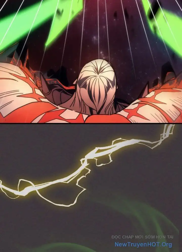 Truyện Tranh Hãy Hành Động Như Một Boss Đi Ngài Mr. Devourer trang 7