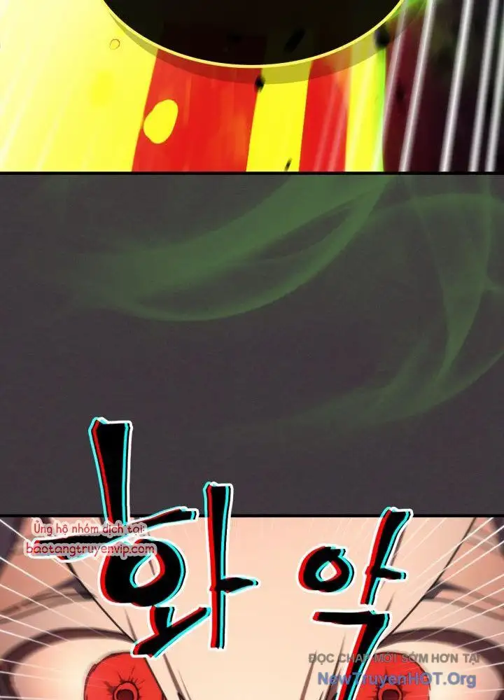 Truyện Tranh Hãy Hành Động Như Một Boss Đi Ngài Mr. Devourer trang 7