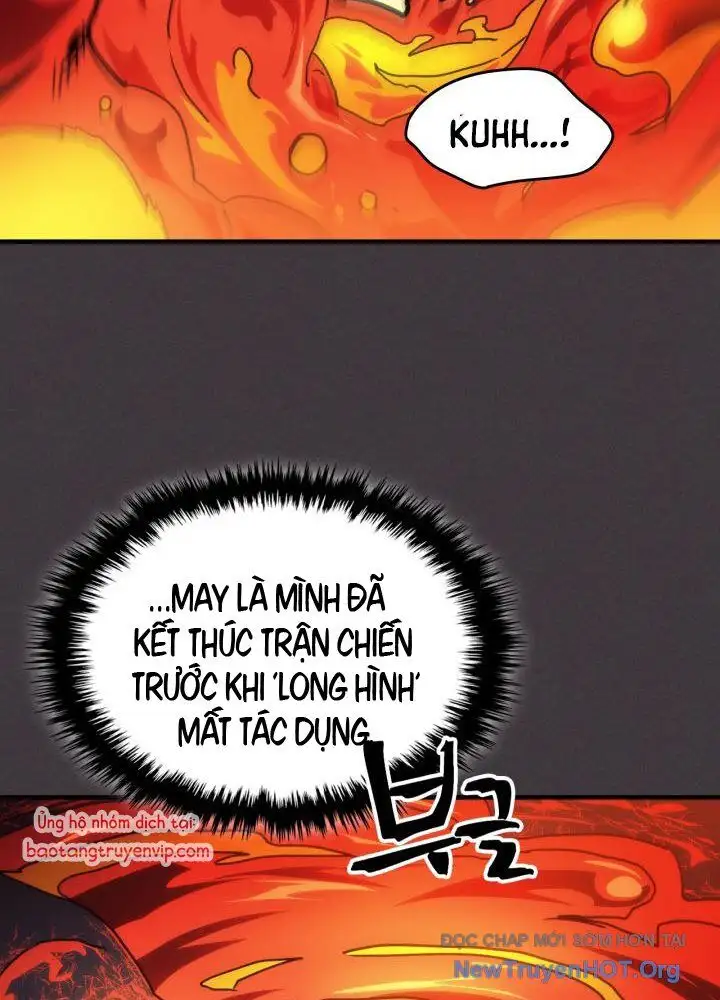 Truyện Tranh Hãy Hành Động Như Một Boss Đi Ngài Mr. Devourer trang 7