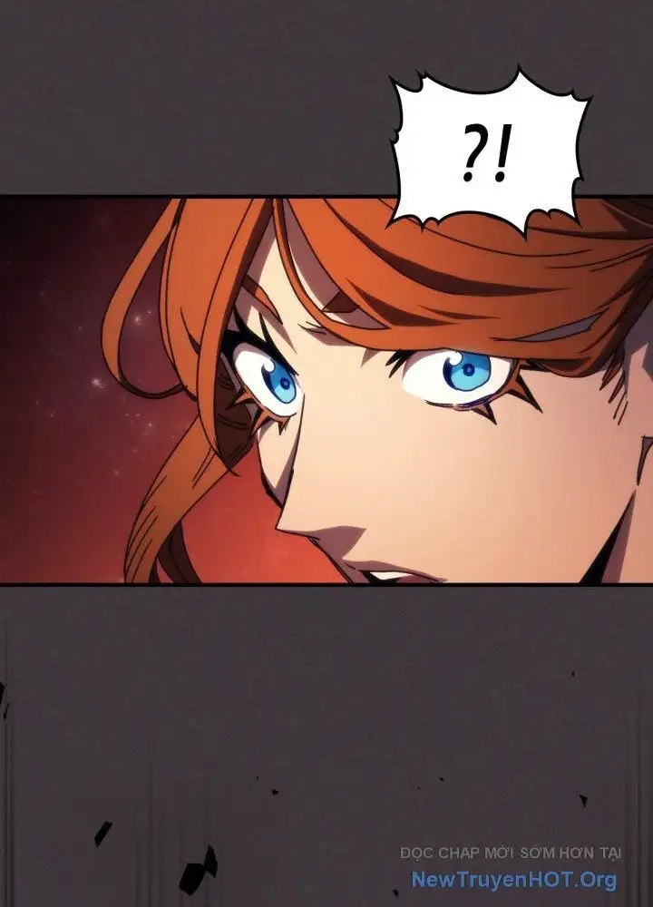 Truyện Tranh Hãy Hành Động Như Một Boss Đi Ngài Mr. Devourer trang 7