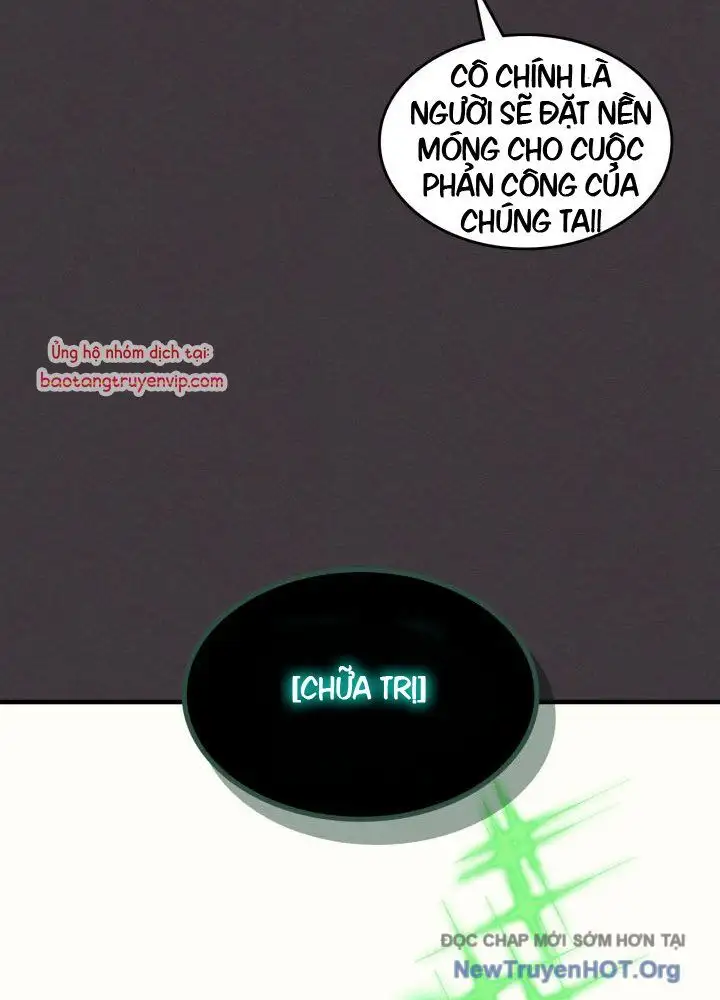 Truyện Tranh Hãy Hành Động Như Một Boss Đi Ngài Mr. Devourer trang 7