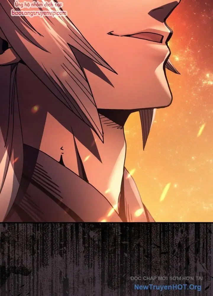 Truyện Tranh Hãy Hành Động Như Một Boss Đi Ngài Mr. Devourer trang 7