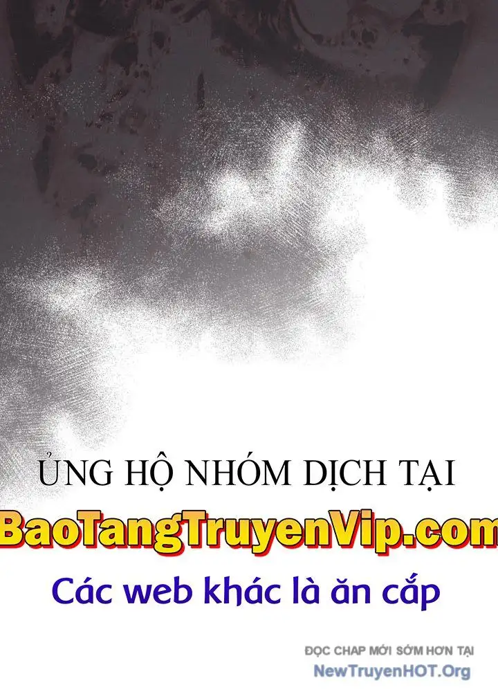 Truyện Tranh Hãy Hành Động Như Một Boss Đi Ngài Mr. Devourer trang 7