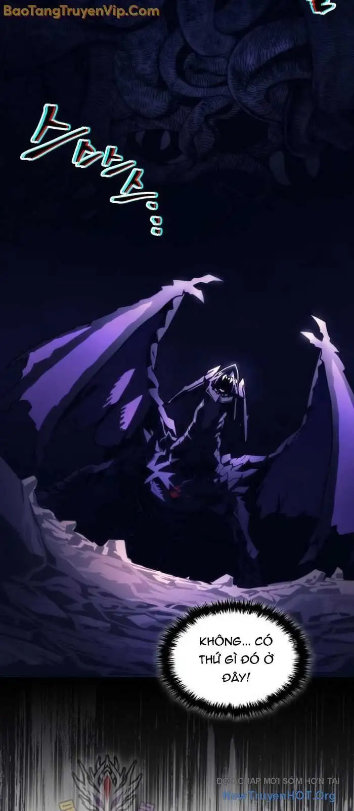 Truyện Tranh Hãy Hành Động Như Một Boss Đi Ngài Mr. Devourer trang 7