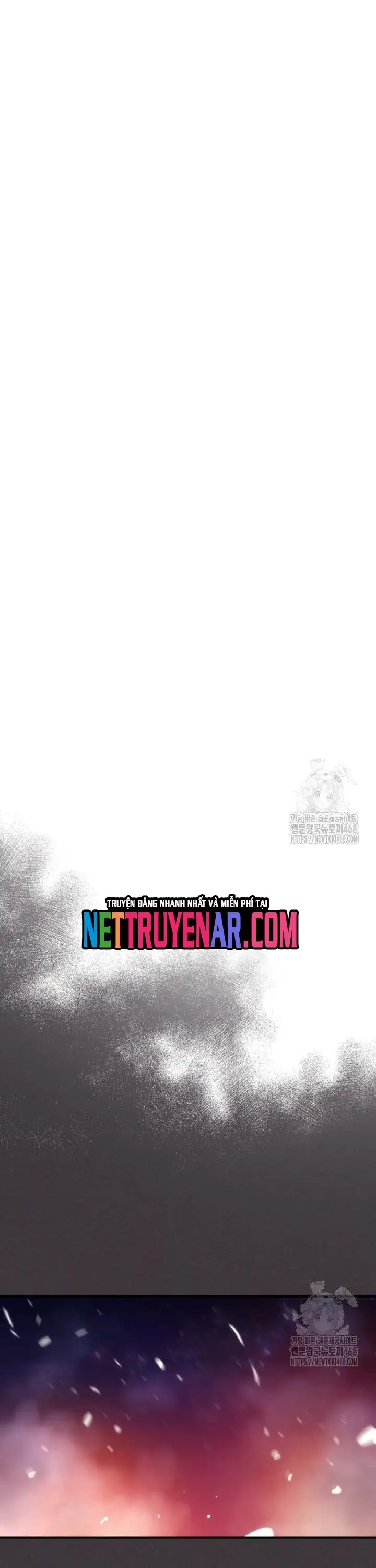 Truyện Tranh Hãy Hành Động Như Một Boss Đi Ngài Mr. Devourer trang 7