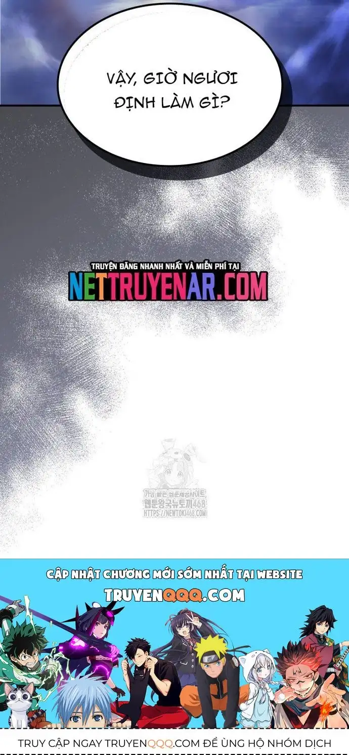 Truyện Tranh Hãy Hành Động Như Một Boss Đi Ngài Mr. Devourer trang 7