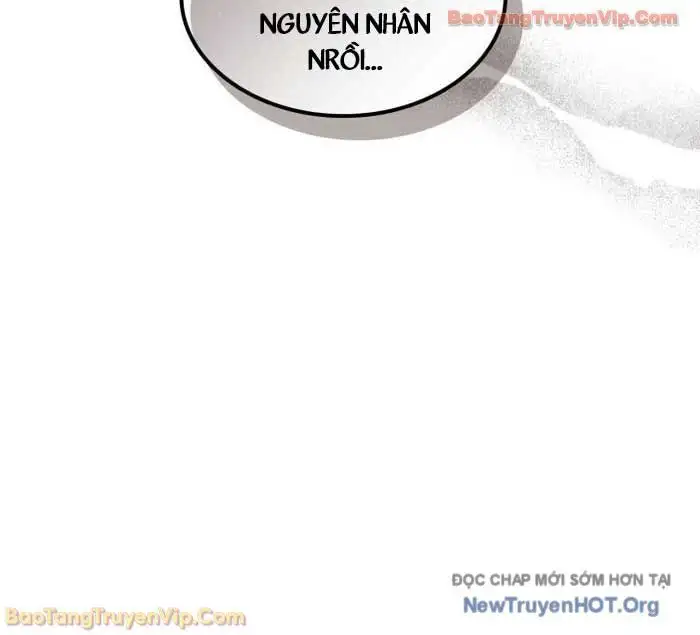 Truyện Tranh Hãy Hành Động Như Một Boss Đi Ngài Mr. Devourer trang 7