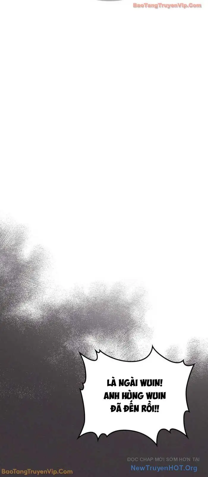 Truyện Tranh Hãy Hành Động Như Một Boss Đi Ngài Mr. Devourer trang 7