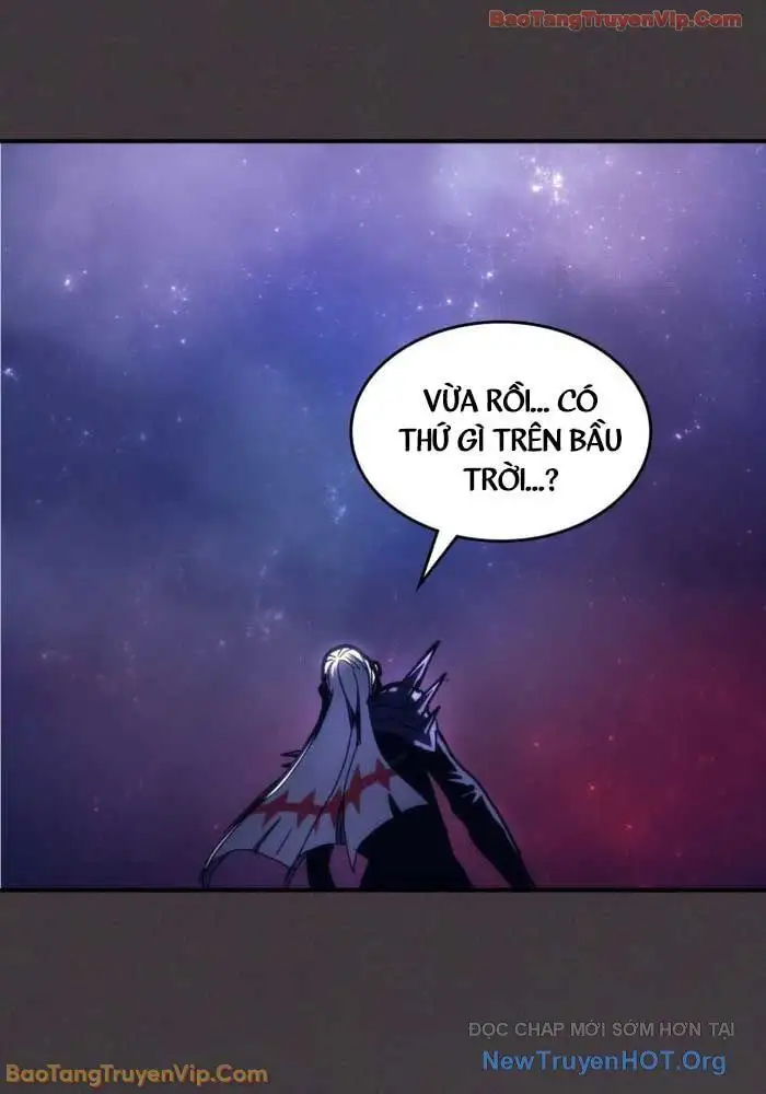 Truyện Tranh Hãy Hành Động Như Một Boss Đi Ngài Mr. Devourer trang 7