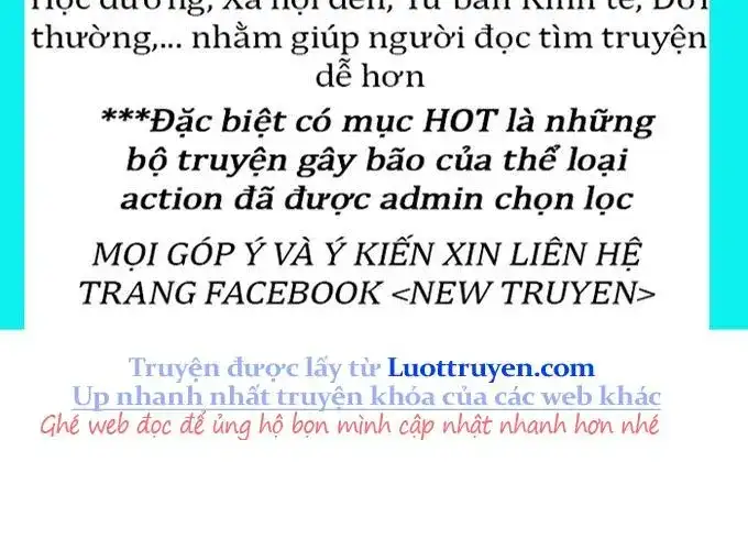 Truyện Tranh Hãy Hành Động Như Một Boss Đi Ngài Mr. Devourer trang 7