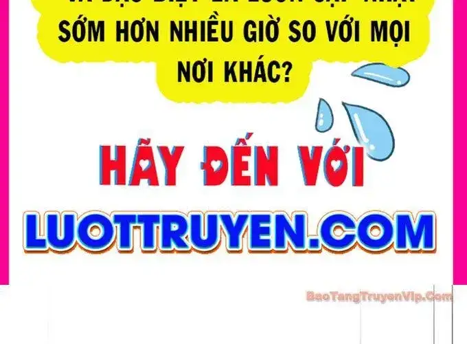 Truyện Tranh Hãy Hành Động Như Một Boss Đi Ngài Mr. Devourer trang 7