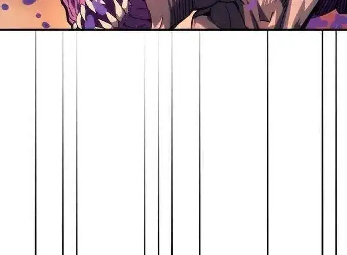 Truyện Tranh Hãy Hành Động Như Một Boss Đi Ngài Mr. Devourer trang 7