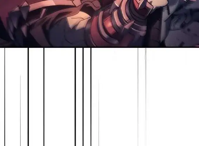 Truyện Tranh Hãy Hành Động Như Một Boss Đi Ngài Mr. Devourer trang 7