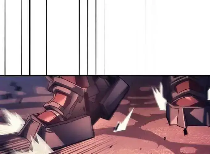 Truyện Tranh Hãy Hành Động Như Một Boss Đi Ngài Mr. Devourer trang 7