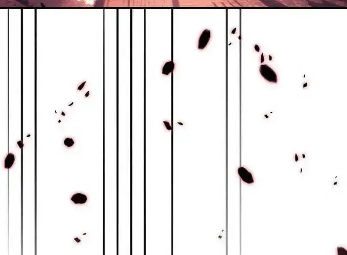 Truyện Tranh Hãy Hành Động Như Một Boss Đi Ngài Mr. Devourer trang 7