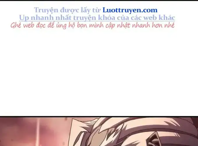 Truyện Tranh Hãy Hành Động Như Một Boss Đi Ngài Mr. Devourer trang 7