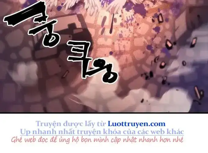 Truyện Tranh Hãy Hành Động Như Một Boss Đi Ngài Mr. Devourer trang 7