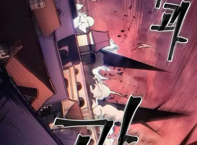 Truyện Tranh Hãy Hành Động Như Một Boss Đi Ngài Mr. Devourer trang 7