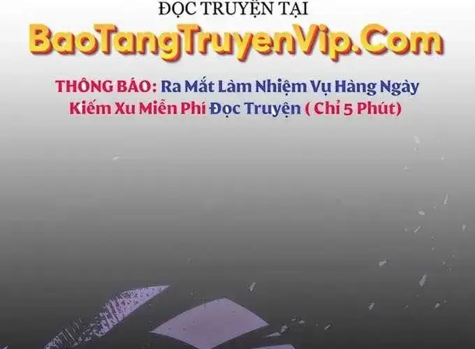 Truyện Tranh Hãy Hành Động Như Một Boss Đi Ngài Mr. Devourer trang 7