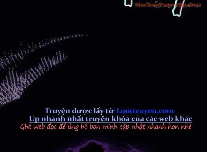 Truyện Tranh Hãy Hành Động Như Một Boss Đi Ngài Mr. Devourer trang 7