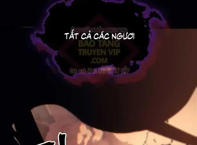 Truyện Tranh Hãy Hành Động Như Một Boss Đi Ngài Mr. Devourer trang 7