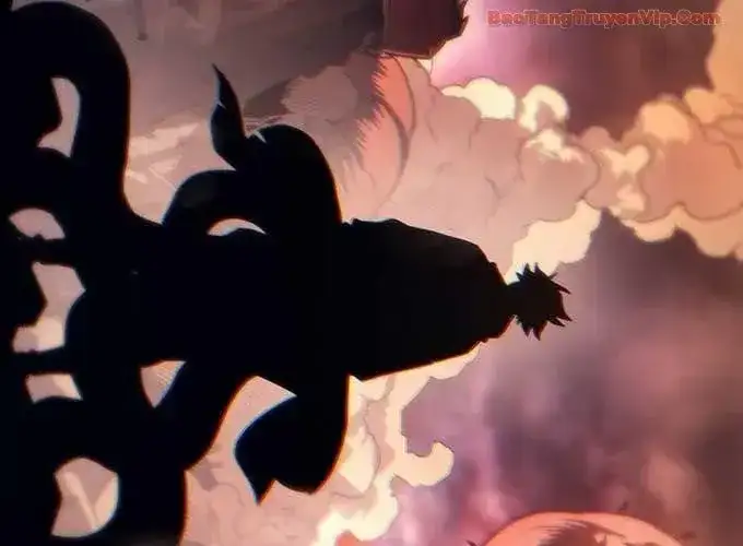 Truyện Tranh Hãy Hành Động Như Một Boss Đi Ngài Mr. Devourer trang 7