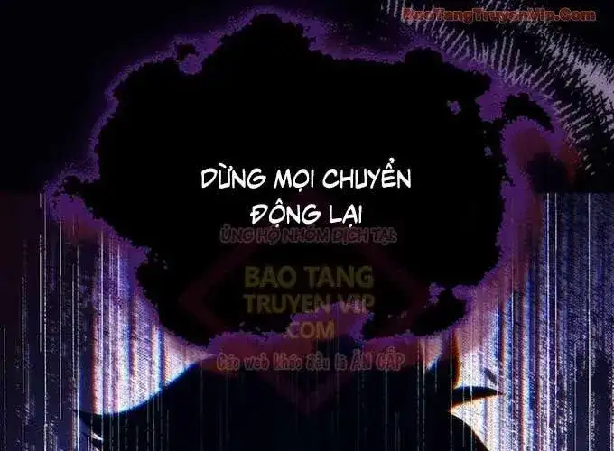 Truyện Tranh Hãy Hành Động Như Một Boss Đi Ngài Mr. Devourer trang 7