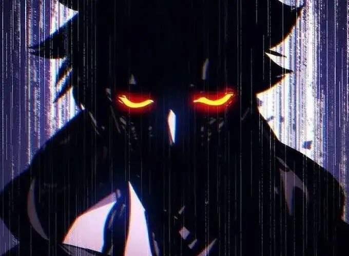 Truyện Tranh Hãy Hành Động Như Một Boss Đi Ngài Mr. Devourer trang 7