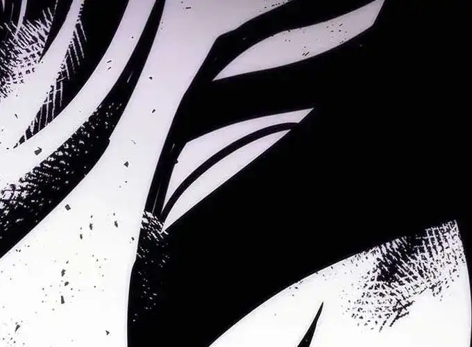 Truyện Tranh Hãy Hành Động Như Một Boss Đi Ngài Mr. Devourer trang 7